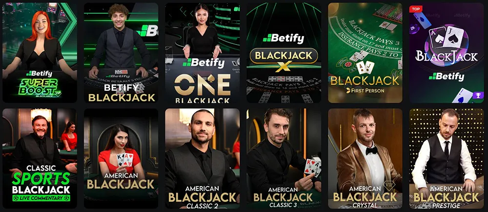 betify-FR-11-Le-blackjack